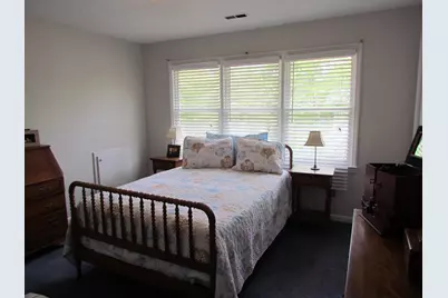 322 St. Andrews Ln., Myrtle Beach, SC 29588 - Photo 11