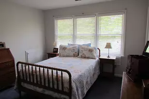 322 St Andrews Ln, Myrtle Beach, SC 29588 - Photo 11