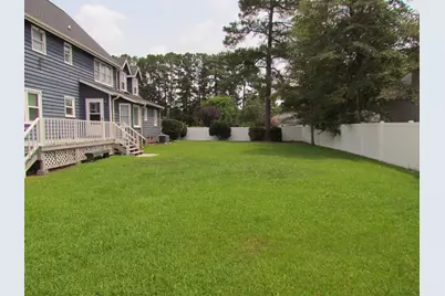 322 St. Andrews Ln., Myrtle Beach, SC 29588 - Photo 41