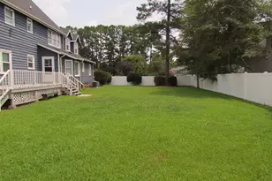 322 St Andrews Ln, Myrtle Beach, SC 29588 - Photo 41