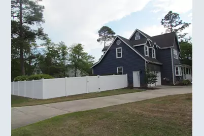 322 St. Andrews Ln., Myrtle Beach, SC 29588 - Photo 17
