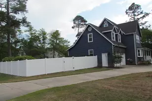 322 St Andrews Ln, Myrtle Beach, SC 29588 - Photo 17