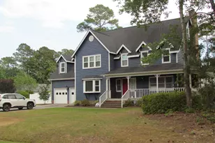 322 St Andrews Ln, Myrtle Beach, SC 29588 - Photo 1