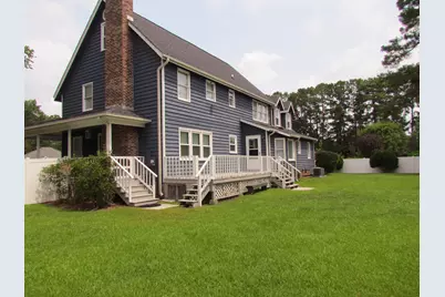 322 St. Andrews Ln., Myrtle Beach, SC 29588 - Photo 31