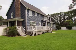 322 St Andrews Ln, Myrtle Beach, SC 29588 - Photo 31