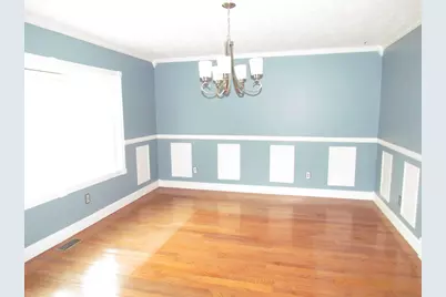 322 St. Andrews Ln., Myrtle Beach, SC 29588 - Photo 5