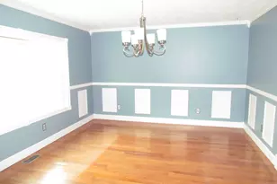 322 St Andrews Ln, Myrtle Beach, SC 29588 - Photo 5