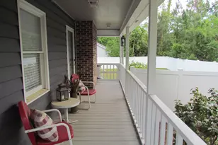 322 St Andrews Ln, Myrtle Beach, SC 29588 - Photo 19