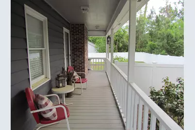 322 St. Andrews Ln., Myrtle Beach, SC 29588 - Photo 19