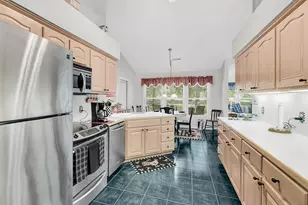 9617 Sandpiper Ct, Myrtle Beach, SC 29572 - Photo 15