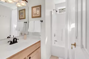 9617 Sandpiper Ct, Myrtle Beach, SC 29572 - Photo 35