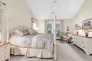 9617 Sandpiper Ct, Myrtle Beach, SC 29572 - Photo 25