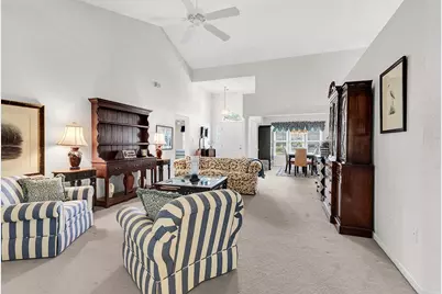 9617 Sandpiper Ct., Myrtle Beach, SC 29572 - Photo 7