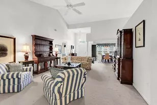 9617 Sandpiper Ct, Myrtle Beach, SC 29572 - Photo 7