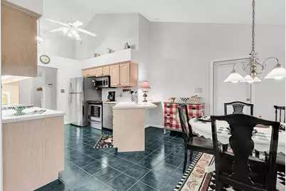 9617 Sandpiper Ct., Myrtle Beach, SC 29572 - Photo 17