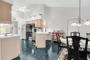 9617 Sandpiper Ct, Myrtle Beach, SC 29572 - Photo 17