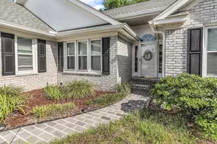 9617 Sandpiper Ct, Myrtle Beach, SC 29572 - Photo 49