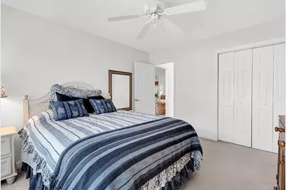 9617 Sandpiper Ct., Myrtle Beach, SC 29572 - Photo 31