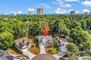 9617 Sandpiper Ct, Myrtle Beach, SC 29572 - Photo 61