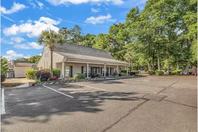 9617 Sandpiper Ct., Myrtle Beach, SC 29572 - Photo 53