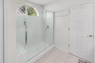 9617 Sandpiper Ct, Myrtle Beach, SC 29572 - Photo 29