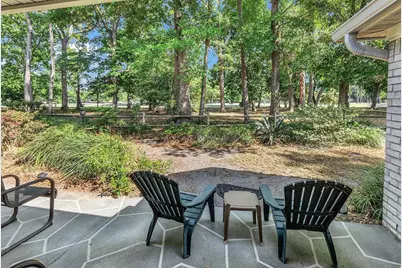 9617 Sandpiper Ct., Myrtle Beach, SC 29572 - Photo 43