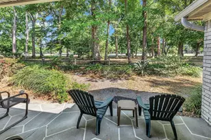 9617 Sandpiper Ct, Myrtle Beach, SC 29572 - Photo 43