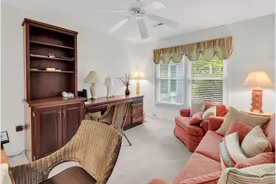 9617 Sandpiper Ct., Myrtle Beach, SC 29572 - Photo 33