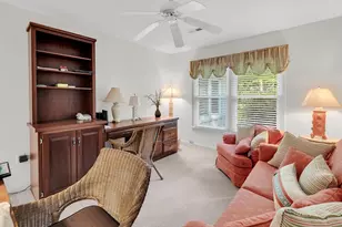 9617 Sandpiper Ct, Myrtle Beach, SC 29572 - Photo 33