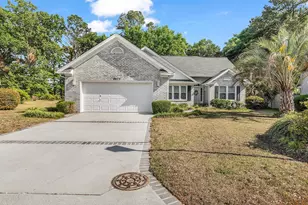 9617 Sandpiper Ct, Myrtle Beach, SC 29572 - Photo 65