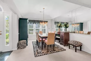 9617 Sandpiper Ct, Myrtle Beach, SC 29572 - Photo 21