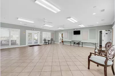 9617 Sandpiper Ct., Myrtle Beach, SC 29572 - Photo 55
