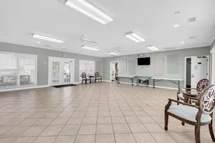 9617 Sandpiper Ct, Myrtle Beach, SC 29572 - Photo 55