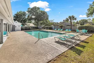 9617 Sandpiper Ct, Myrtle Beach, SC 29572 - Photo 59