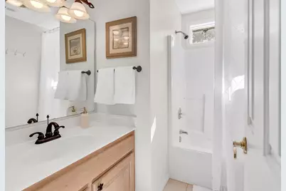 9617 Sandpiper Ct., Myrtle Beach, SC 29572 - Photo 35
