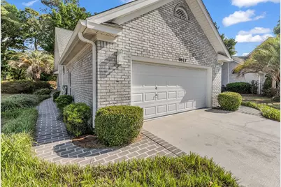 9617 Sandpiper Ct., Myrtle Beach, SC 29572 - Photo 51