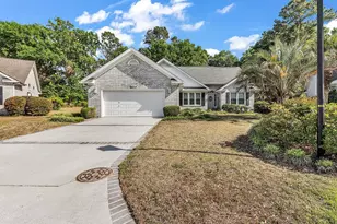 9617 Sandpiper Ct, Myrtle Beach, SC 29572 - Photo 37