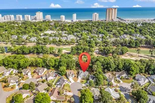 9617 Sandpiper Ct, Myrtle Beach, SC 29572 - Photo 63