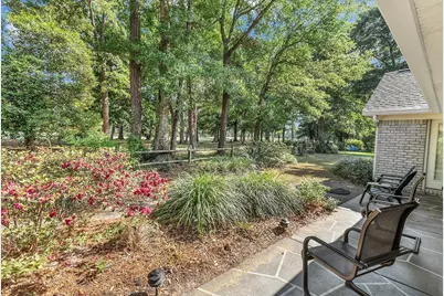 9617 Sandpiper Ct., Myrtle Beach, SC 29572 - Photo 45