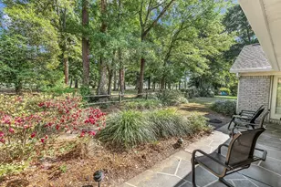 9617 Sandpiper Ct, Myrtle Beach, SC 29572 - Photo 45