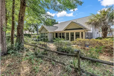 9617 Sandpiper Ct., Myrtle Beach, SC 29572 - Photo 47