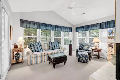 9617 Sandpiper Ct., Myrtle Beach, SC 29572 - Photo 13