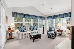 9617 Sandpiper Ct, Myrtle Beach, SC 29572 - Photo 13