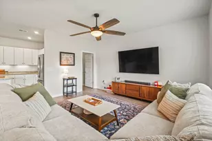 104 Water Deer Wy, Surfside Beach, SC 29575 - Photo 5