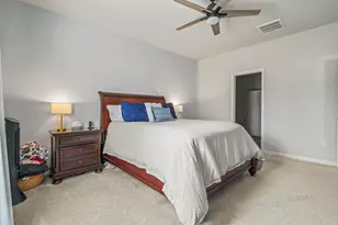 104 Water Deer Wy, Surfside Beach, SC 29575 - Photo 19