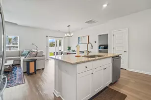 104 Water Deer Wy, Surfside Beach, SC 29575 - Photo 17