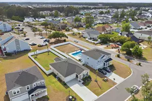 104 Water Deer Wy, Surfside Beach, SC 29575 - Photo 29