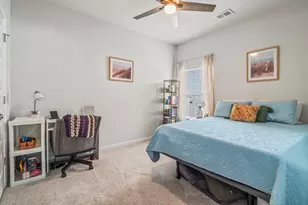 104 Water Deer Wy, Surfside Beach, SC 29575 - Photo 21
