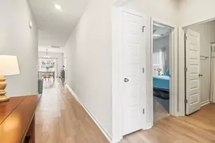 104 Water Deer Wy, Surfside Beach, SC 29575 - Photo 3
