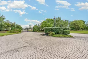 221 Wahee Pl, Conway, SC 29527 - Photo 3